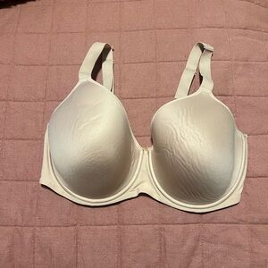 Chantelle bra 36ddd